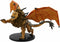 Manticore -Kingmaker - 31/45